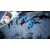 SQUARE ENIX PS4 The DioField Chronicle