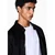 EAX XM001281AF10361 Bela