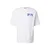 Majice New Era Fun Graphic OS Tee UNISEX Optic White L