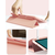 Tech-protect TECH-PROTECT SC PEN IPAD AIR 10.9 4 / 5 / 2020-2022 / 11 6 / 7 / 2024-2025 TEMNO MODRA