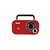 Radio Camry CR 1140 R