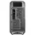 Fractal Design Kućište Torrent FD-C-TOR1A-02, Midi Tower, Bez napajanja, Gray TG Light Tint