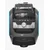 MIELE sesalnik BOOST CX1 BluePulse