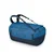 Osprey Transporter Duffel 65 potovalna torba
