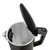 TEFAL grelnik vode Ultimate KI831E10
