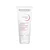 BIODERMA DS+ umirujući gel za pranje i pročišćavanje za lice i telo 200ml