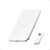 ANKER Power bank Nano 5000mAh/ 20W/ MagSafe/ bela