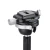 Ulanzi Zero-Y Carbon Fiber Lightweight Travel Tripod 3028