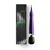 Doxy 2.0 Die Cast Max Plug-In Wand Massager Metal Purple