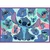 PUZZLE 4*250 stitch