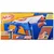 Nerf N-Series Infinite Blaster + puščice F8631 ZA OTROKE