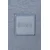 BOSS Majica Tales  50508584 Modra Relaxed Fit