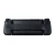 Razer Edge WiFi Gaming Handheld + Razer Kishi V2 Pro Controller Bundle