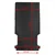 Opel Movano 2010-2021 Insert (L3)
