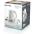 GORENJE Ketler K 17 WE 685814 *I