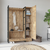 HANAH HOME Cipelarnik ML15 A