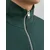 Jack & Jones Vester Pulover 736471 Zelena