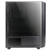 Zalman Ohišje S4 / Middle tower / ATX / USB 3.0 / USB 2.0 / prozorna stranska plošča