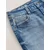 Next Kavbojke moder denim