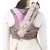 Salomon Adv Skin 12 Grad Set