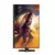 27 inča 27G4ZR FHD 1920x1080 260Hz Adaptive Sync gaming monitor