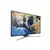 SAMSUNG SMART UE65MU6172UXXH  LED, 65" (165.1 cm), 4K Ultra HD, DVB-T2/C/S2