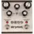 Strymon Deco tape efekt pedala