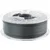 Spectrum PC 275 Iron Grey - 1,75 mm/1000 g