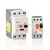 shumee HYUNDAI - ODKLOP ZA MOTOR 9-14A ICS=8KA/480V