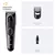 BRAUN Trimer za kosu HC5510