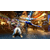 PS5 Street Fighter VI