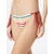 Banana Moon Bikini hlačke, bež