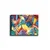 Wallity platno za sliku Tablo-160, 50x70 cm