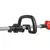 Milwaukee Aku trimer za travu 18V - M18BLLT-0