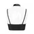Ženski modrček DEVIL FASHION - SAGITARIUS CROP - TT191