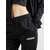 ADIDAS KOMPLET W LINEAR TS ZA ŽENE