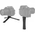 SmallRig mini Quick-Release Tripod 4117
