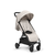 ELODIE DETAILS Kolica za bebe Mondo, Bež