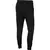 Nike M NSW CLUB JGGR FT, muške pantalone, crna BV2679