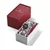 Victorinox 242055 Mens Watch Concept One Solar 39mm 10ATM