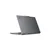 LENOVO ThinkPad X1 2-in-1 Gen 9 (Grey) 2.8K OLED Touch, Ultra 7 155U, 32GB, 2TB SSD, Win 11 Pro (21KE003LCX)