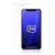 Zaštitno hibridno staklo 3mk FlexibleGlass za Apple iPhone 11 Pro Max - Prozirna KP20812