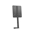 HP B560 PC Mounting Bracket