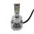 LED Sijalice D4S, 40W, 20.000 lm, Canbus, 6000K