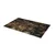 Conceptum Hypnose tepih Zayd, 120x180cm, šareni