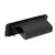 PATONA - Baterija za BOSE SoundLink Mini 1 2600 mAh, 7,4 V, Li-ion + alat