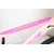 Maximus MTB bicikl 29 21 brzina, aluminijumski ram 19, disk kočnice, roze