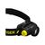 Ledlenser H5R WORK - LED prigušiva, punjiva čelovka LED/1800 mAh IP67 500 lm 45 h crna