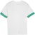 Dres Puma teamGOAL Matchday Jersey jr