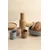Lonček Design Letters Favourite cup